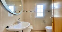 Spain Get your residency! villa with private pool and stunning views SVM738696