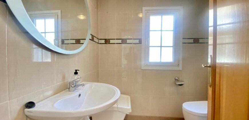 Spain Get your residency! villa with private pool and stunning views SVM738696