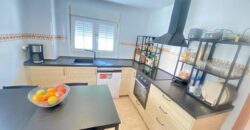 Spain Get your residency! villa with private pool and stunning views SVM738696