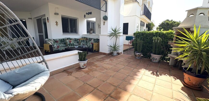 Spain Get your residency! fully furnished apartment SVM737953