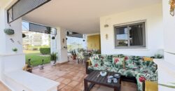 Spain Get your residency! fully furnished apartment SVM737953