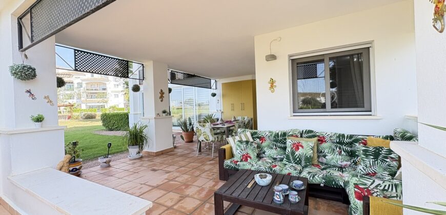 Spain Get your residency! fully furnished apartment SVM737953