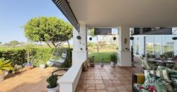 Spain Get your residency! fully furnished apartment SVM737953