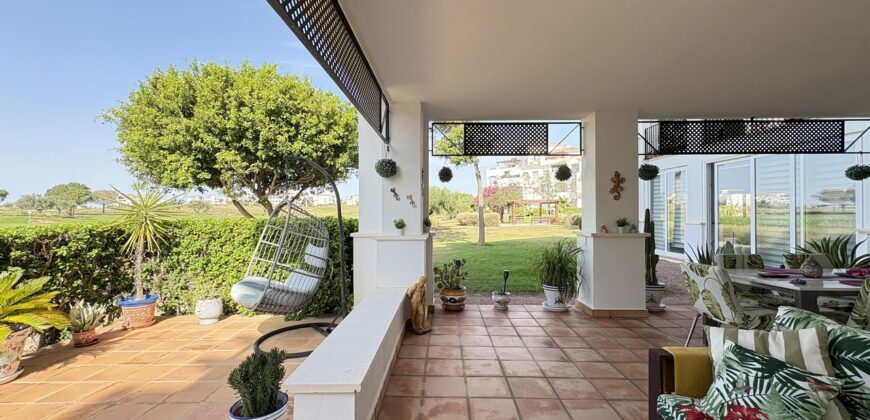 Spain Get your residency! fully furnished apartment SVM737953
