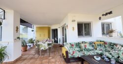 Spain Get your residency! fully furnished apartment SVM737953