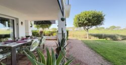 Spain Get your residency! fully furnished apartment SVM737953