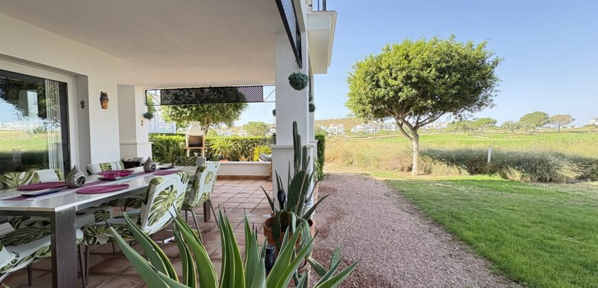 Spain Get your residency! fully furnished apartment SVM737953