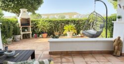Spain Get your residency! fully furnished apartment SVM737953