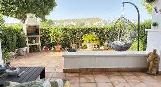 Spain Get your residency! fully furnished apartment SVM737953