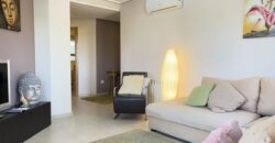 Spain Get your residency! fully furnished apartment SVM737953