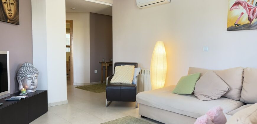 Spain Get your residency! fully furnished apartment SVM737953