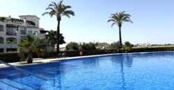 Spain Get your residency! fully furnished apartment SVM737953