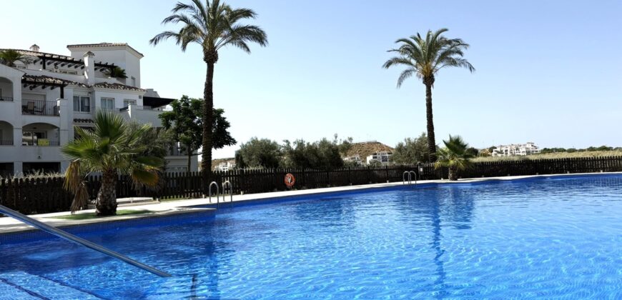 Spain Get your residency! fully furnished apartment SVM737953