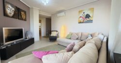 Spain Get your residency! fully furnished apartment SVM737953