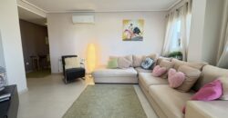 Spain Get your residency! fully furnished apartment SVM737953