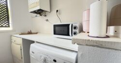 Spain Get your residency! fully furnished apartment SVM737953