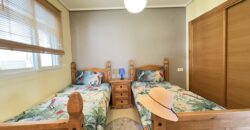 Spain Get your residency! fully furnished apartment SVM737953
