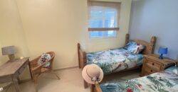 Spain Get your residency! fully furnished apartment SVM737953