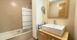 Spain Get your residency! fully furnished apartment SVM737953