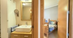 Spain Get your residency! fully furnished apartment SVM737953
