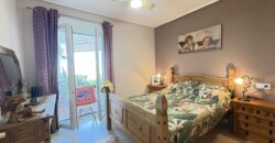 Spain Get your residency! fully furnished apartment SVM737953