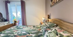 Spain Get your residency! fully furnished apartment SVM737953