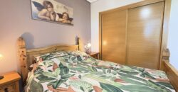 Spain Get your residency! fully furnished apartment SVM737953