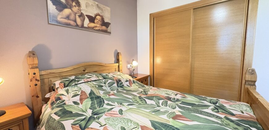 Spain Get your residency! fully furnished apartment SVM737953