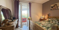 Spain Get your residency! fully furnished apartment SVM737953