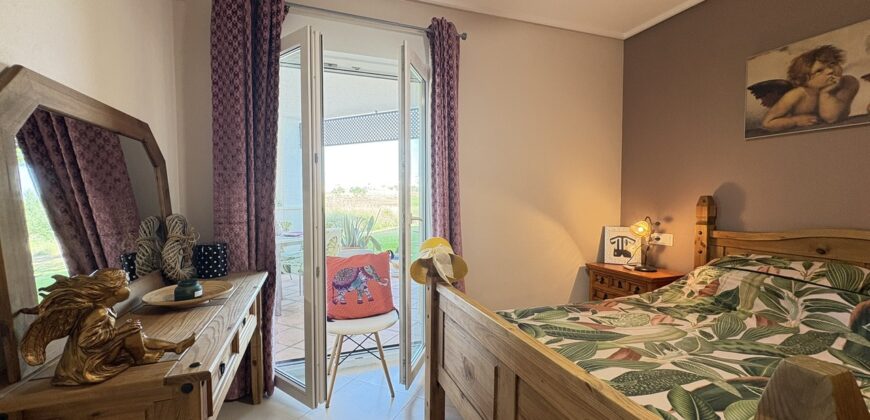 Spain Get your residency! fully furnished apartment SVM737953
