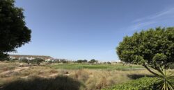 Spain Get your residency! fully furnished apartment SVM737953