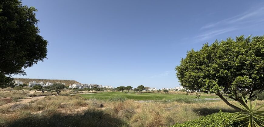 Spain Get your residency! fully furnished apartment SVM737953