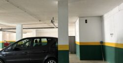 Spain Get your residency! fully furnished apartment SVM737953