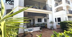 Spain Get your residency! fully furnished apartment SVM737953