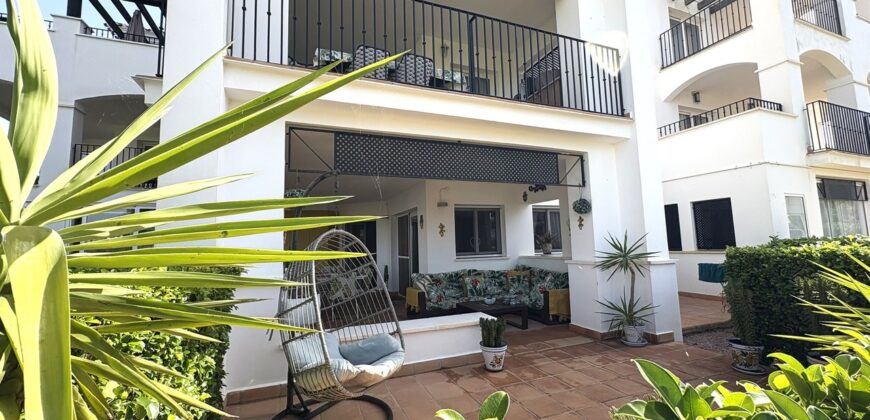 Spain Get your residency! fully furnished apartment SVM737953
