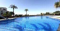 Spain Get your residency! fully furnished apartment SVM737953