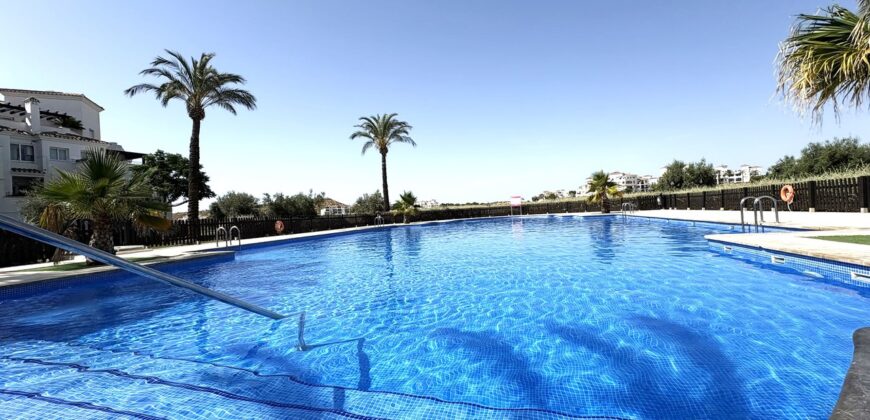 Spain Get your residency! fully furnished apartment SVM737953