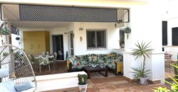 Spain Get your residency! fully furnished apartment SVM737953