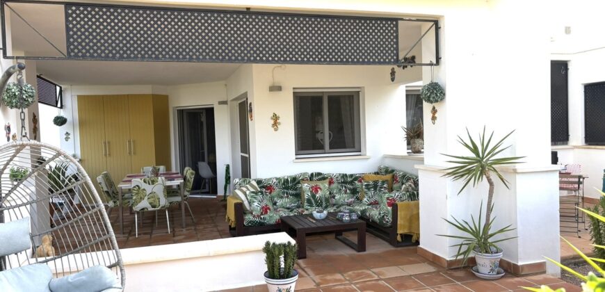 Spain Get your residency! fully furnished apartment SVM737953
