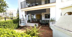 Spain Get your residency! fully furnished apartment SVM737953