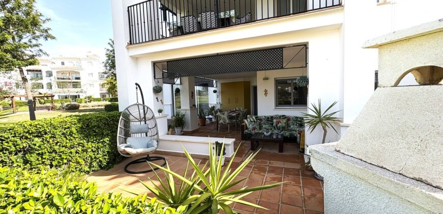 Spain Get your residency! fully furnished apartment SVM737953