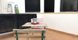 Spain Get your residency! fully furnished apartment SVM737953