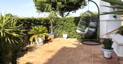 Spain Get your residency! fully furnished apartment SVM737953
