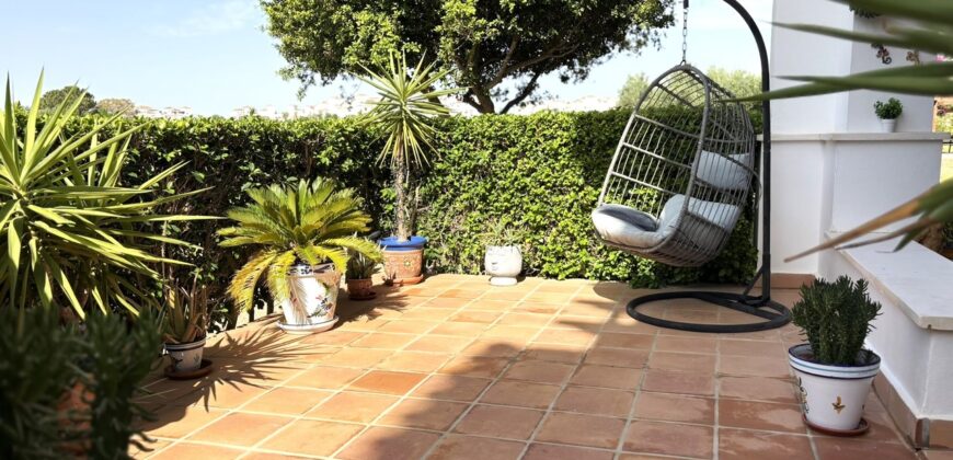 Spain Get your residency! fully furnished apartment SVM737953