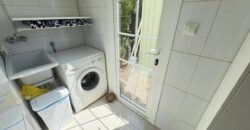 Spain Get your residency! villa with exceptional Plot and large pool SVM738695