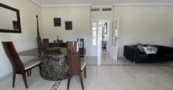 Spain Get your residency! villa with exceptional Plot and large pool SVM738695