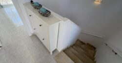 Spain Get your residency! villa with exceptional Plot and large pool SVM738695