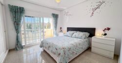 Spain Get your residency! villa with exceptional Plot and large pool SVM738695