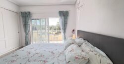 Spain Get your residency! villa with exceptional Plot and large pool SVM738695