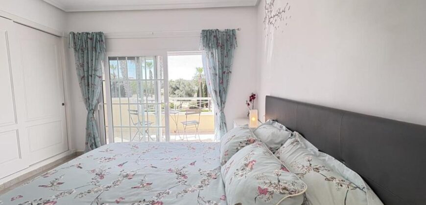 Spain Get your residency! villa with exceptional Plot and large pool SVM738695